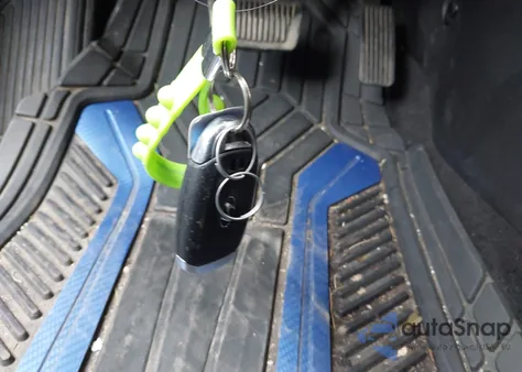 2022 Hyundai Elantra Sel from USA, damaged, VIN 5NPLM4AG3NH063933